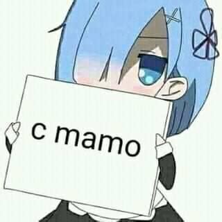 Nota: Madness Subs son o eran .